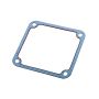 ACDelco - Axle and General Purpose Seals for 2015-2022 CANYON, COLORADO - 23471896