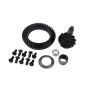 ACDelco - Ring and Pinion Gears for 2015-2022 CANYON, COLORADO - 23471958