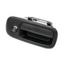 ACDelco Exterior Door Handles 23473841