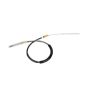 ACDelco Parking Brake Cables 23475049