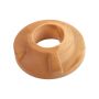 ACDelco GM Genuine Parts Coil Spring Bushings and Insulators for 2016-2020 ENVISION, 2025-2026 EQUINOX, 2018-2026 TERRAIN - 23476272