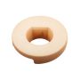 ACDelco GM Genuine Parts Coil Spring Bushings and Insulators for 2016-2020 ENVISION, 2025-2026 EQUINOX, 2018-2026 TERRAIN - 23476272