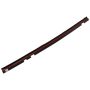 ACDelco Weatherstrip Seals, Individual Position 23478709
