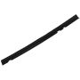 ACDelco Weatherstrip Seals, Individual Position 23478709
