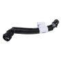 ACDelco Heater Hoses 23479327