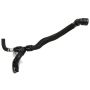 ACDelco Heater Hoses for 2014 IMPALA, 2013-2015 MALIBU, 2014-2017 REGAL - 23479341