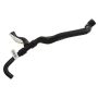 ACDelco Heater Hoses for 2014 IMPALA, 2013-2015 MALIBU, 2014-2017 REGAL - 23479341