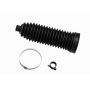 ACDelco GM Genuine Parts Rack and Pinion Bellows for 2018-2021 TERRAIN, EQUINOX, 2016-2020 ENVISION - 23479355