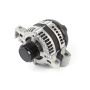 ACDelco Alternators for 2010-2014 CTS - 23480514