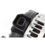 ACDelco Alternators for 2010-2014 CTS - 23480514