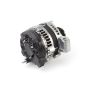 ACDelco Alternators for 2010-2014 CTS - 23480514