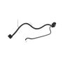 ACDelco GM Genuine Parts Vapor Canister Vent Valves for 2008-2009 TAHOE - 23481275
