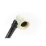 ACDelco GM Genuine Parts Vapor Canister Vent Valves for 2008-2009 TAHOE - 23481275