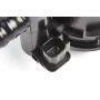 ACDelco GM Genuine Parts Vapor Canister Vent Valves for 2008-2009 TAHOE - 23481275