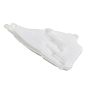 ACDelco GM Genuine Parts Windshield Washer Reservoirs for 2016-2020 ENVISION - 23481789