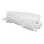 ACDelco GM Genuine Parts Windshield Washer Reservoirs for 2016-2020 ENVISION - 23481789
