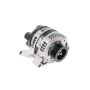 ACDelco Alternators for 2012-2015 CAMARO - 23482914