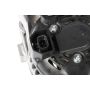 ACDelco Alternators for 2012-2015 CAMARO - 23482914
