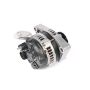 ACDelco Alternators for 2012-2015 CAMARO - 23482914