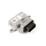 ACDelco GM Genuine Parts Fuel Pump Driver Modules for 2015-2017 CAPRICE, 2014-2015 MALIBU, 2014-2017 REGAL - 23482933