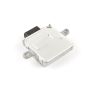 ACDelco GM Genuine Parts Fuel Pump Driver Modules for 2015-2017 CAPRICE, 2014-2015 MALIBU, 2014-2017 REGAL - 23482933