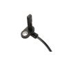 ACDelco ABS Wheel Speed Sensors 23483145