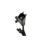 ACDelco ABS Wheel Speed Sensors 23483145