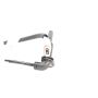 ACDelco ABS Wheel Speed Sensors 23483146