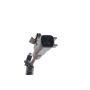 ACDelco ABS Wheel Speed Sensors for 2010-2016 LACROSSE, 2014-2017 REGAL, 2013-2019 XTS - 23483149
