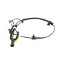 ACDelco ABS Wheel Speed Sensors 23483151
