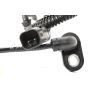 ACDelco ABS Wheel Speed Sensors 23483151