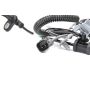ACDelco ABS Wheel Speed Sensor Wiring Harnesses 23483152