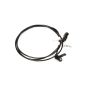 ACDelco ABS Wheel Speed Sensors for 2011-2017 REGAL - 23483154