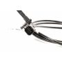 ACDelco ABS Wheel Speed Sensors for 2011-2017 REGAL - 23483154
