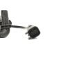 ACDelco ABS Wheel Speed Sensors for 2012-2016 LACROSSE, 2014-2017 REGAL - 23483155