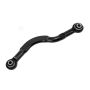 ACDelco Gold Lateral Arms for 2011 9-4X, 2010-2016 SRX - 23484167