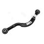 ACDelco Gold Lateral Arms for 2011 9-4X, 2010-2016 SRX - 23484168
