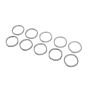 ACDelco Nuts 23484390