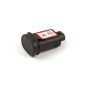 ACDelco Replacement Switches 23485764