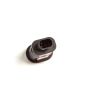 ACDelco Replacement Switches 23485764
