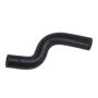 ACDelco Gold Molded Radiator Coolant Hoses for 2017-2020 ENVISION - 23486368