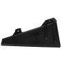 ACDelco GM Genuine Parts Fuel Tank Shields 23486498