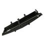 ACDelco Grille Shutters 23487243