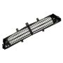 ACDelco Grille Shutters 23487243