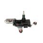 ACDelco Windshield Wiper Motors for 2009-2017 TRAVERSE - 23488243