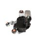 ACDelco Windshield Wiper Motors for 2009-2017 TRAVERSE - 23488243