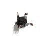 ACDelco Windshield Wiper Motors for 2009-2017 TRAVERSE - 23488243