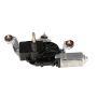 ACDelco Windshield Wiper Motors for 2009-2017 TRAVERSE - 23488243
