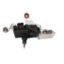 ACDelco Windshield Wiper Motors for 2009-2017 TRAVERSE - 23488243