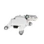 ACDelco Windshield Wiper Motors for 2009-2017 TRAVERSE - 23488243